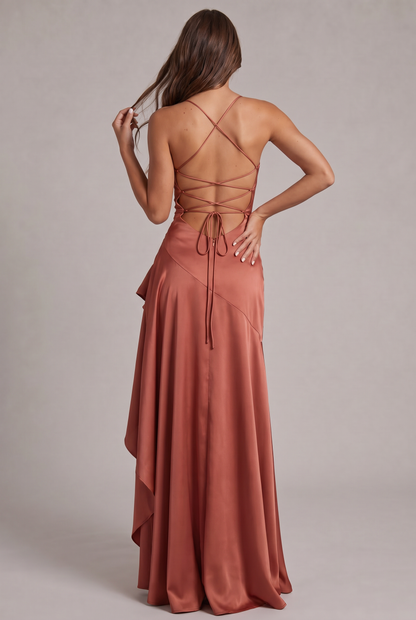 Samira Abito Maxi