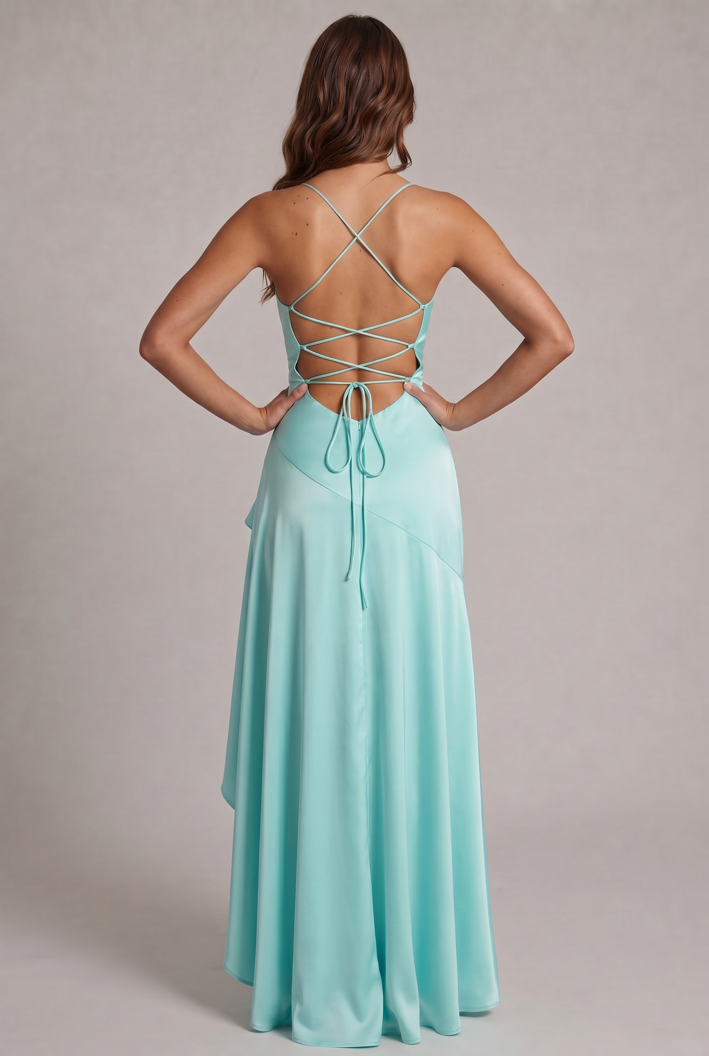 Samira Abito Maxi