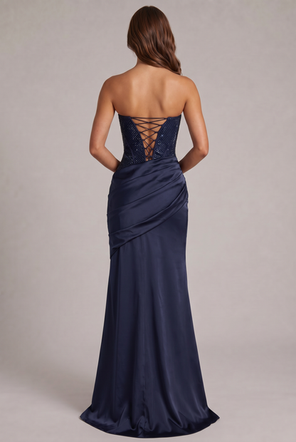 Celestine Abito Maxi