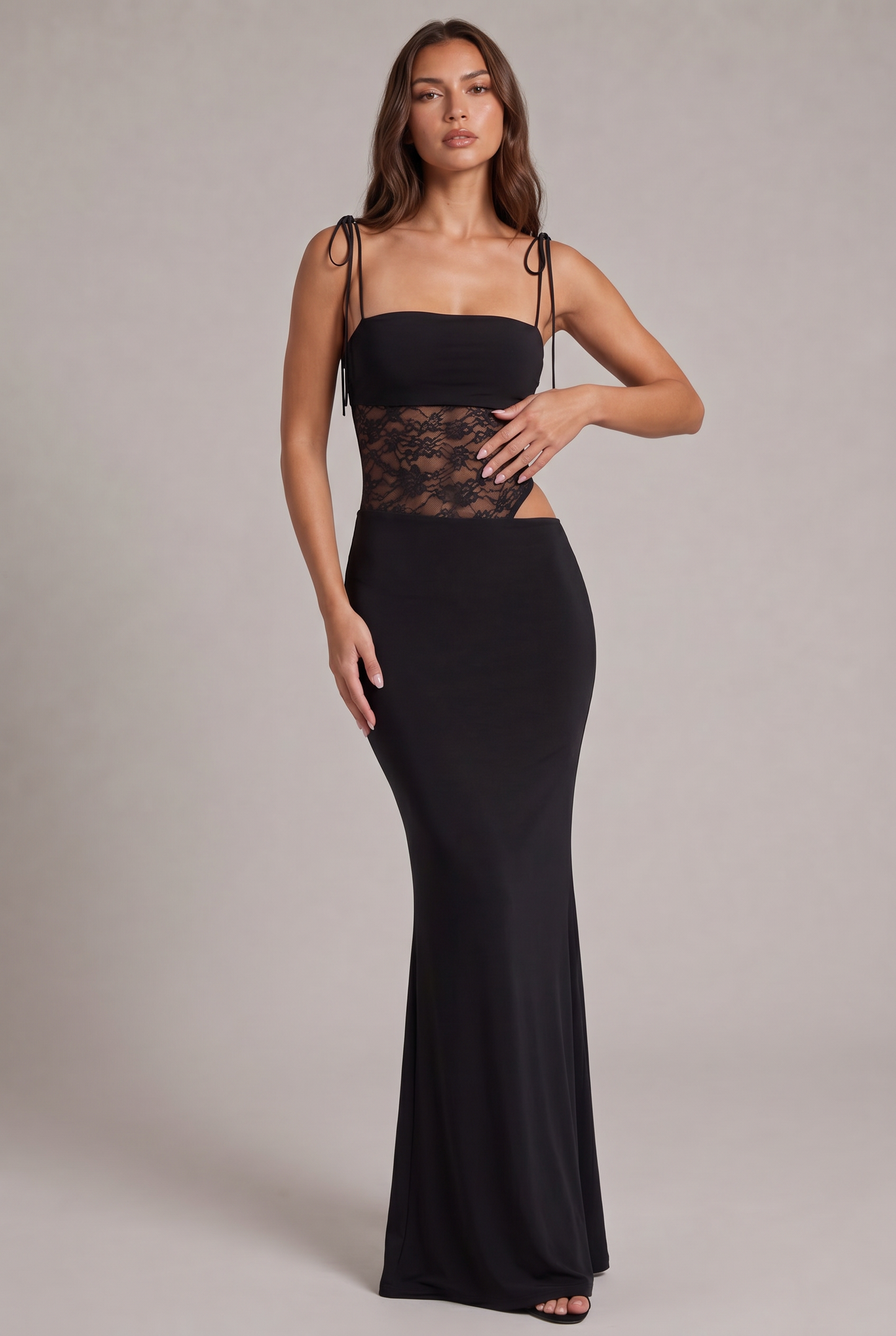 Valeria Abito Maxi