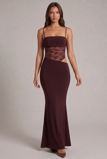 Valeria Abito Maxi