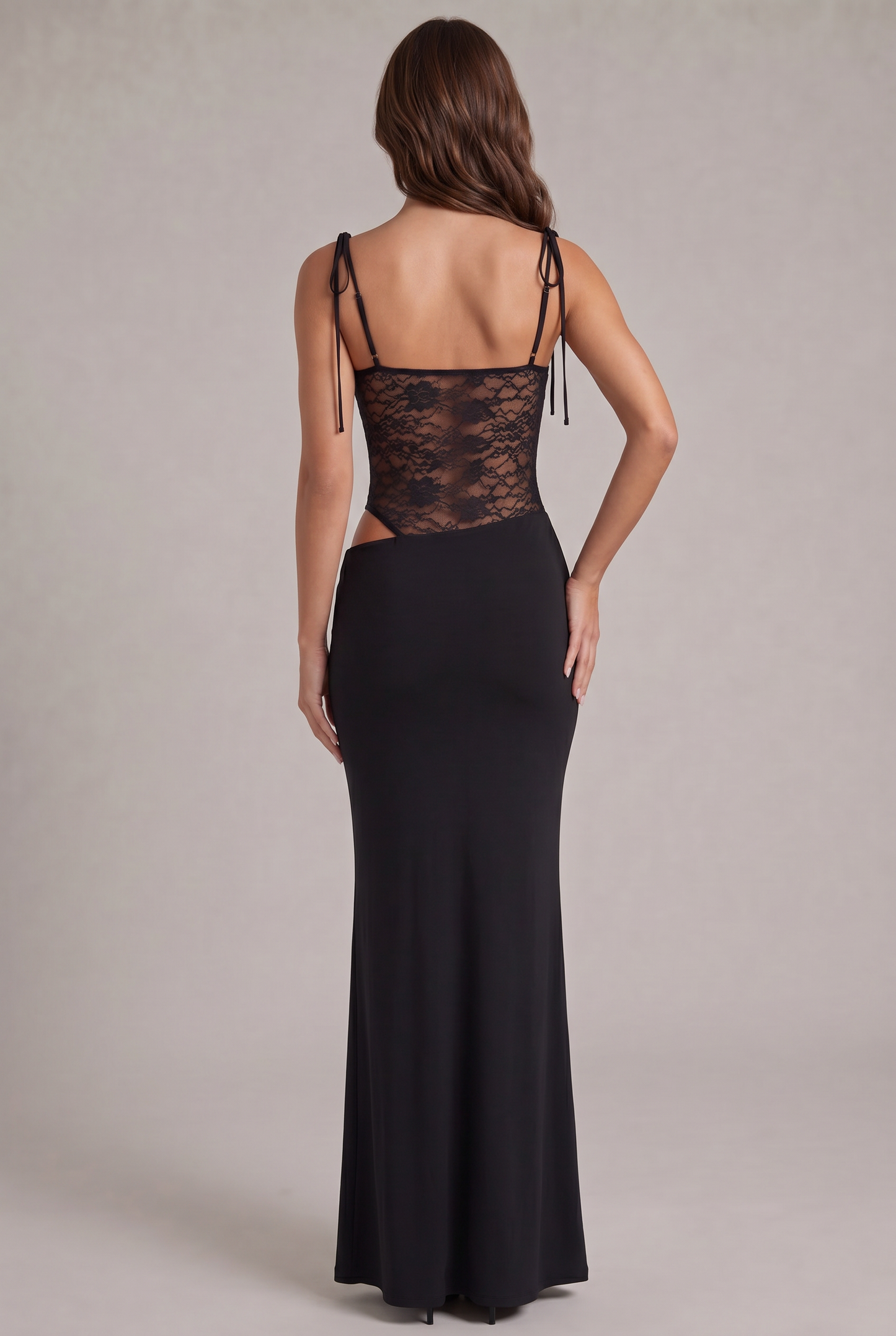 Valeria Abito Maxi