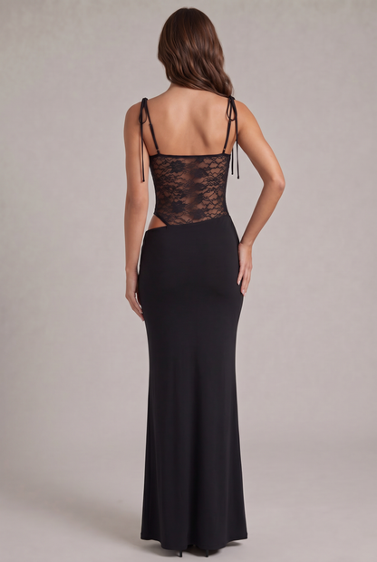 Valeria Abito Maxi