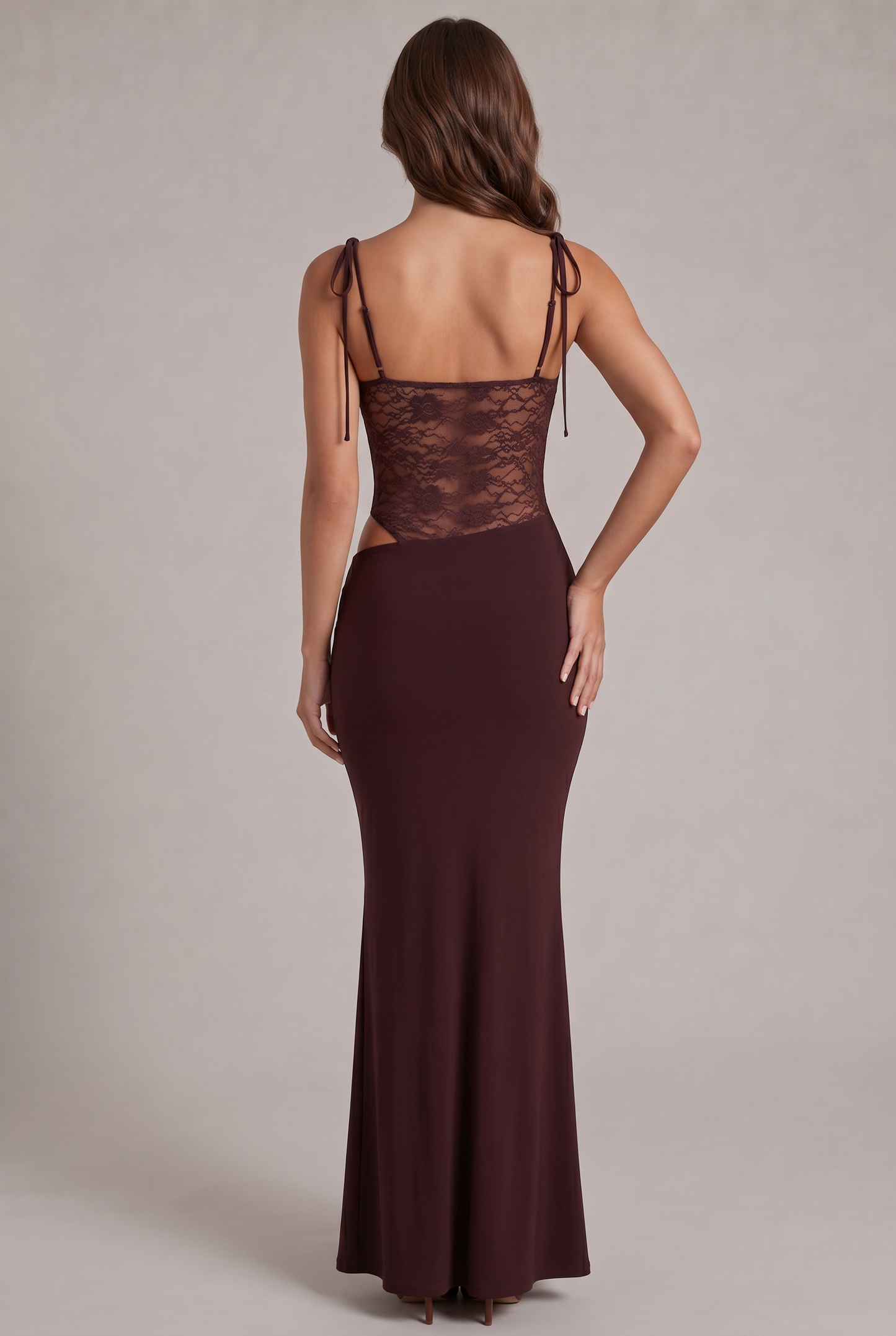 Valeria Abito Maxi
