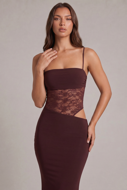Valeria Abito Maxi