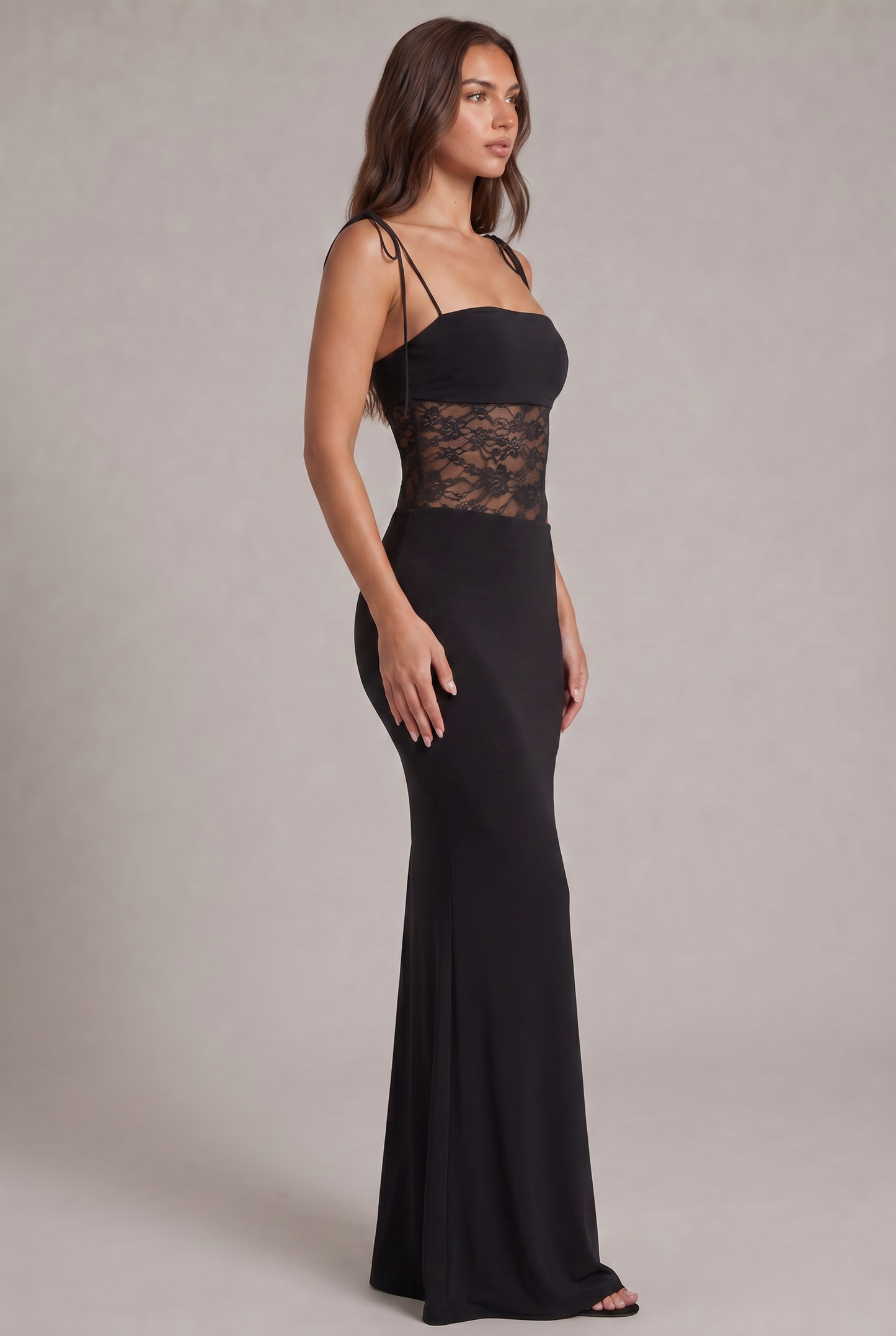 Valeria Abito Maxi