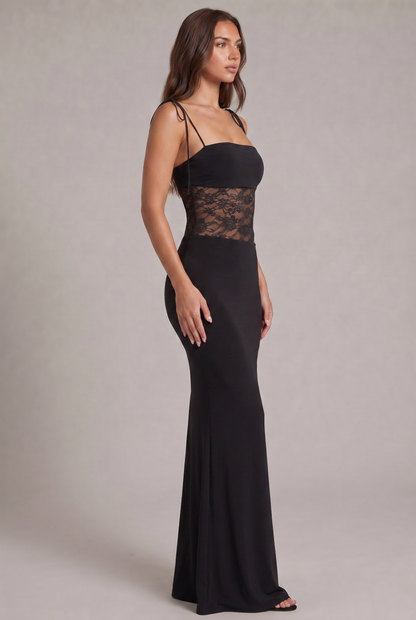 Valeria Abito Maxi