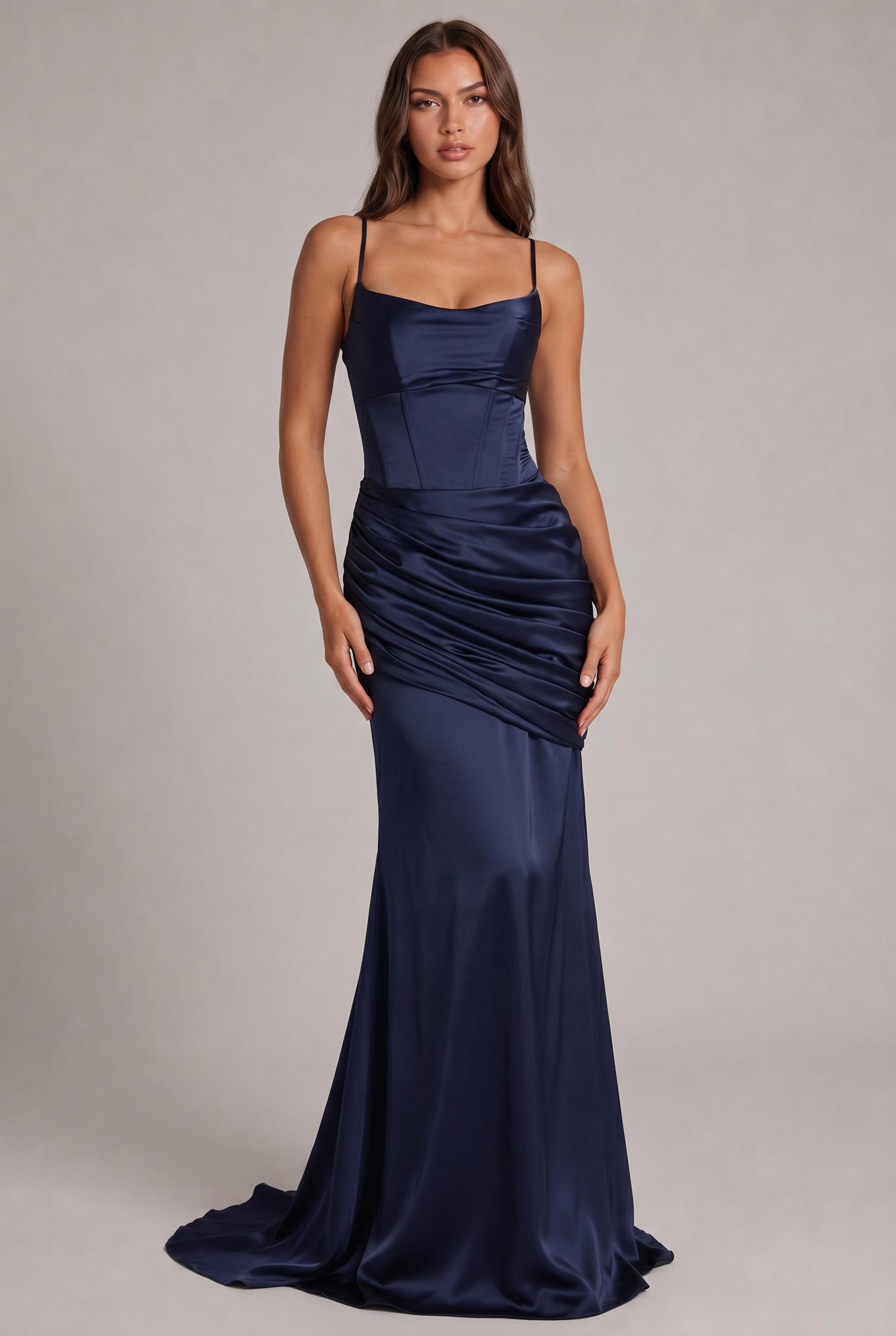 Teresa Abito Maxi