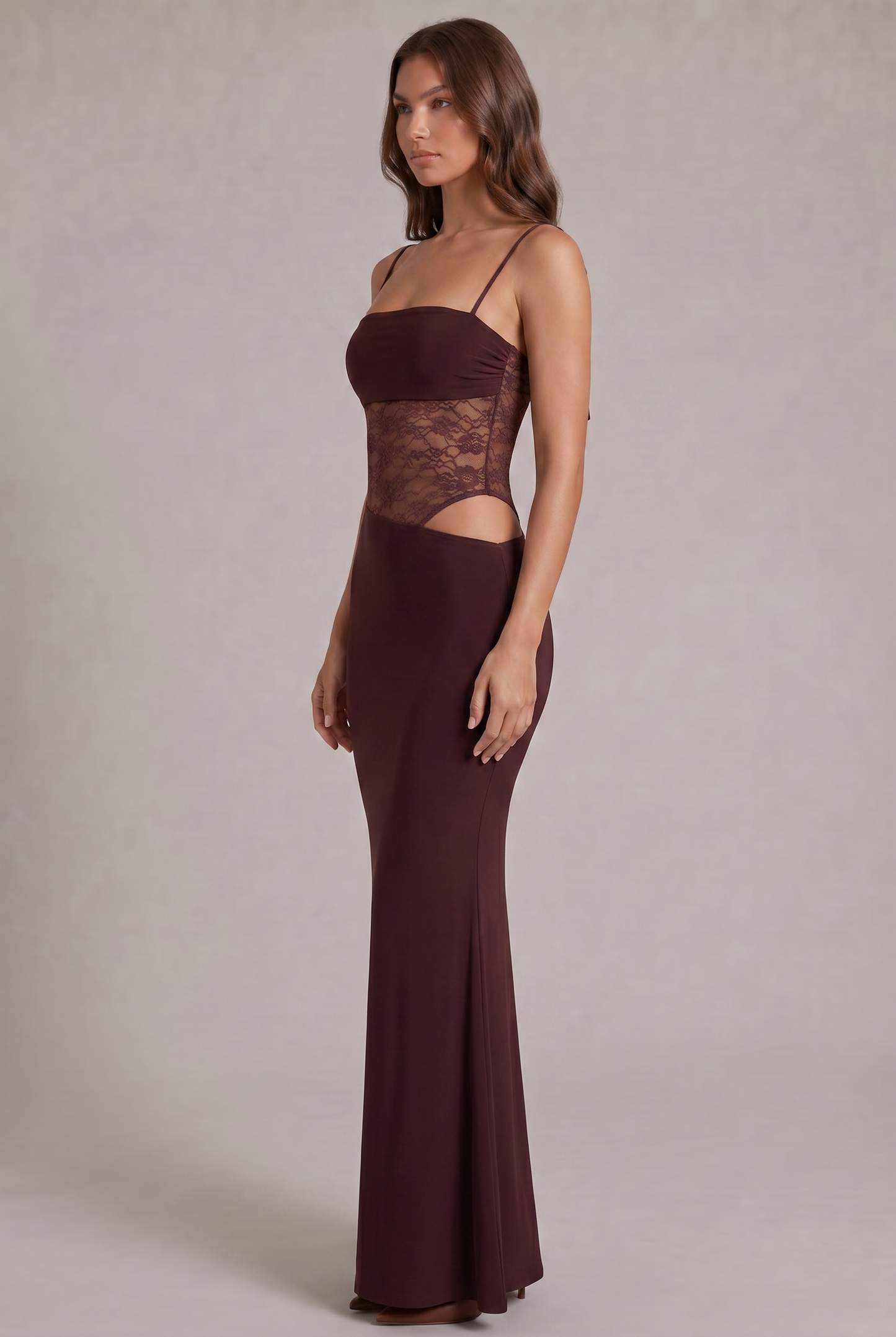 Valeria Abito Maxi