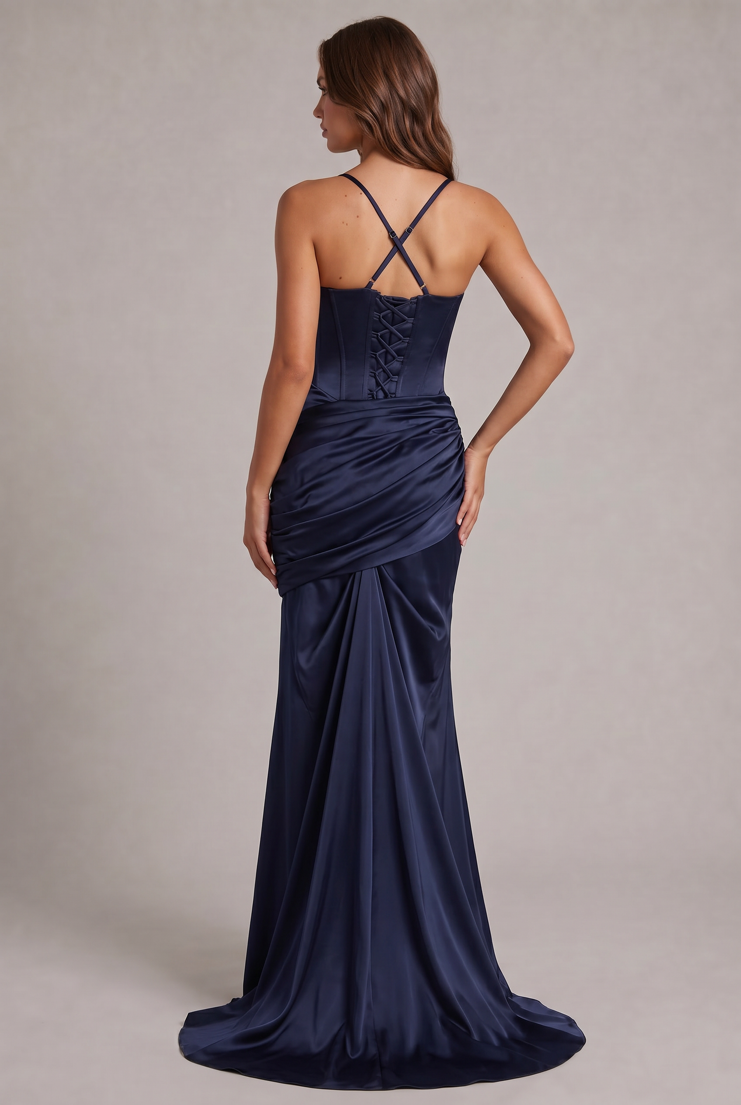 Teresa Abito Maxi