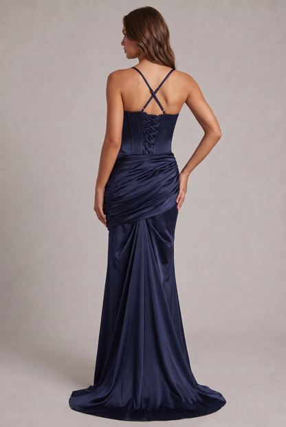 Teresa Abito Maxi