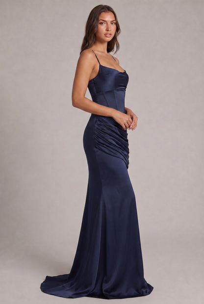 Teresa Abito Maxi