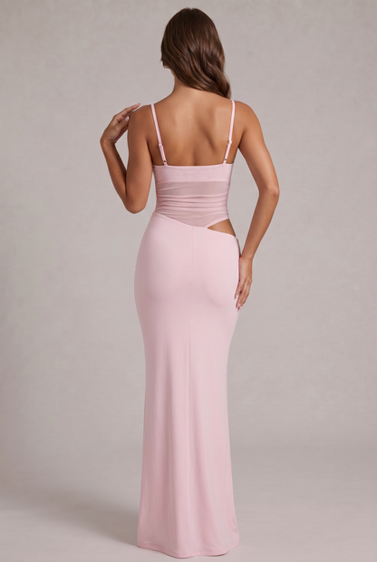Eliza Abito Maxi