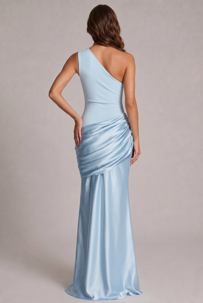 Selenia Abito Maxi