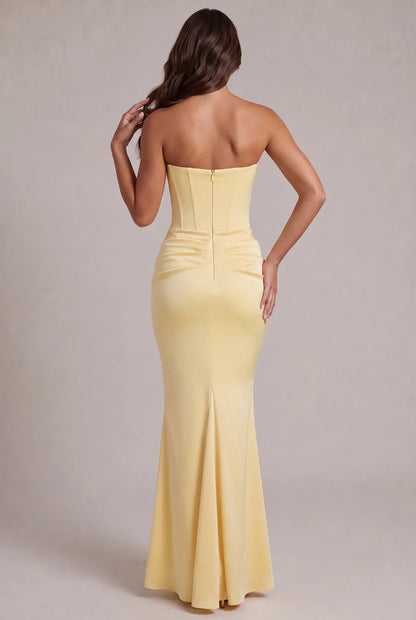 Rosalind Abito Maxi