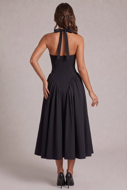 Maselle Abito Midi