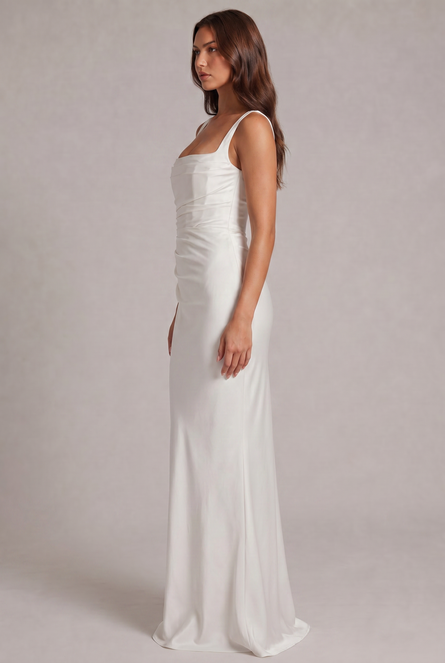 Weronika Abito Maxi