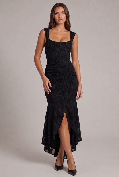 Elisanne Abito Maxi