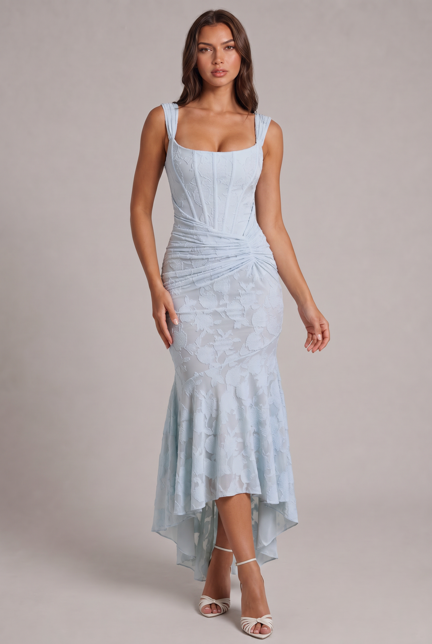 Elisanne Abito Maxi
