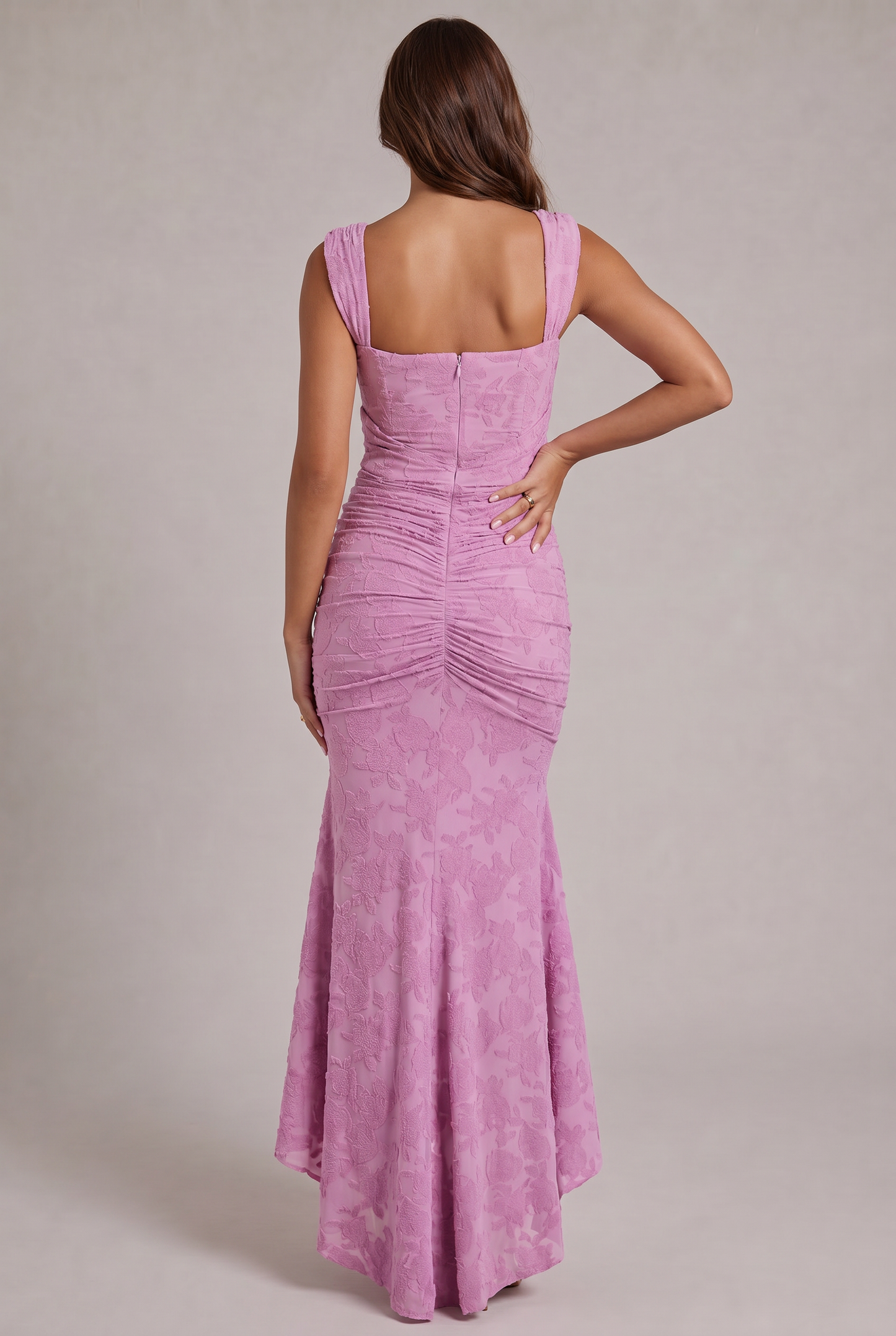 Elisanne Abito Maxi