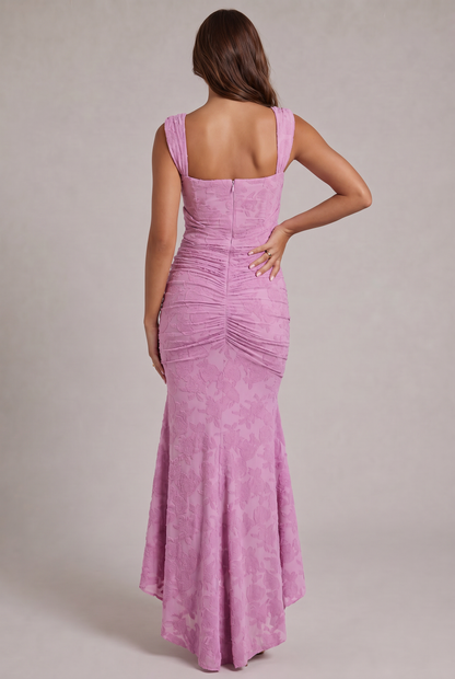 Elisanne Abito Maxi
