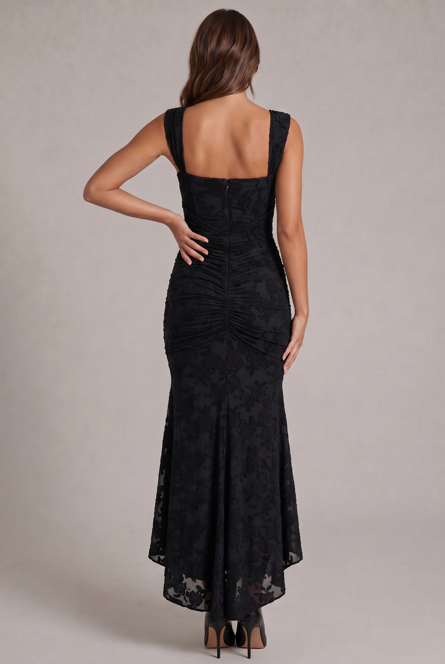 Elisanne Abito Maxi