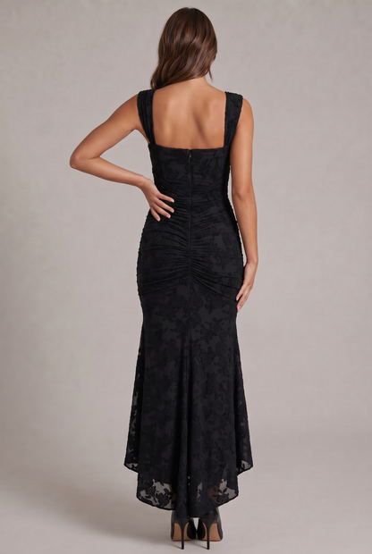 Elisanne Abito Maxi