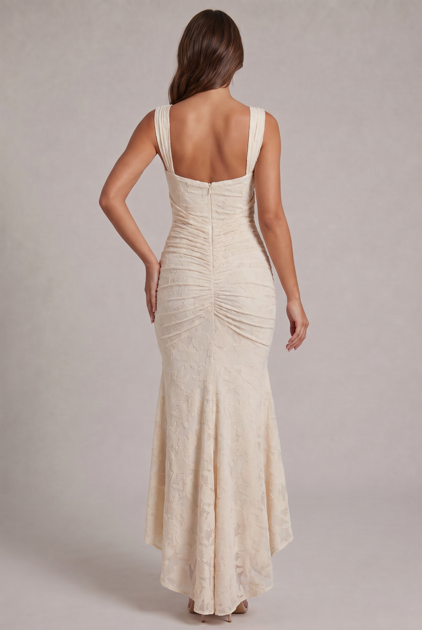Elisanne Abito Maxi