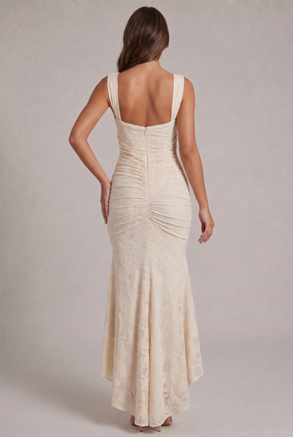Elisanne Abito Maxi