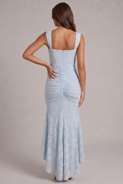 Elisanne Abito Maxi