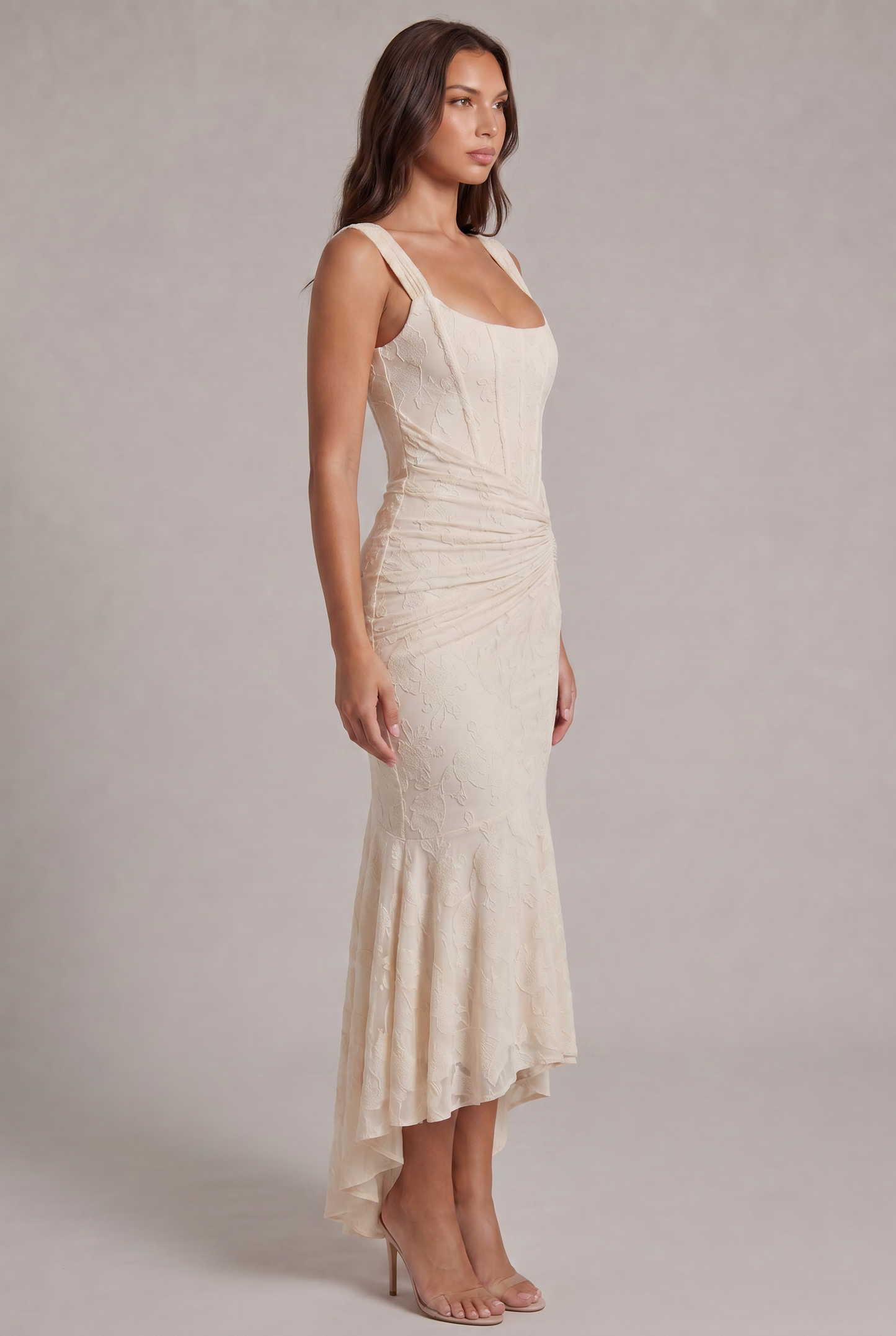 Elisanne Abito Maxi