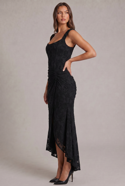 Elisanne Abito Maxi