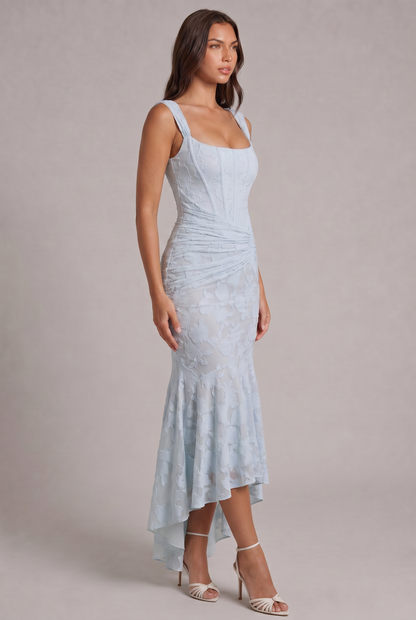 Elisanne Abito Maxi