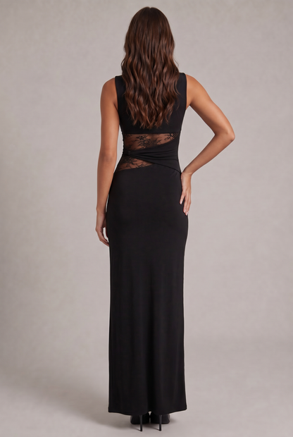 Nadia Abito Maxi
