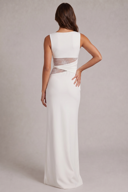 Nadia Abito Maxi