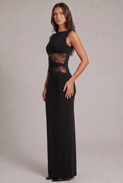 Nadia Abito Maxi