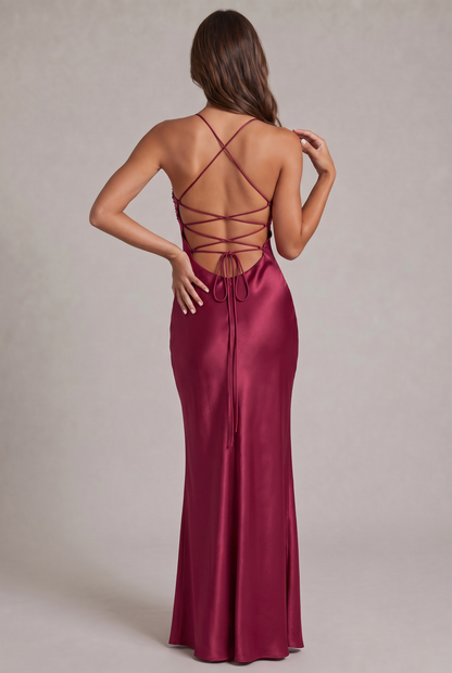 Helena Abito Maxi