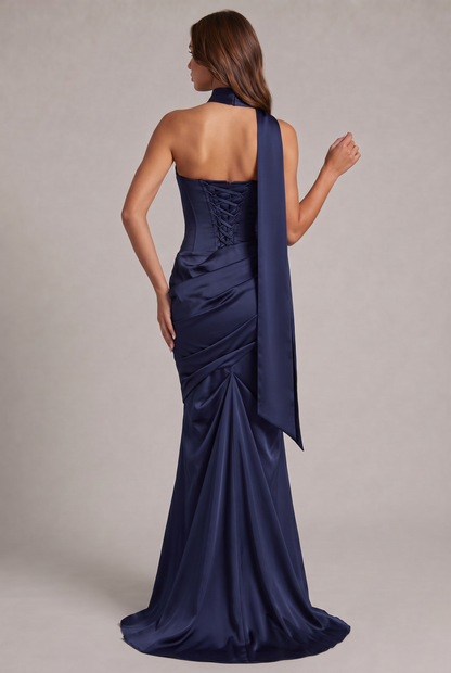 Marlissa Suknia Maxi