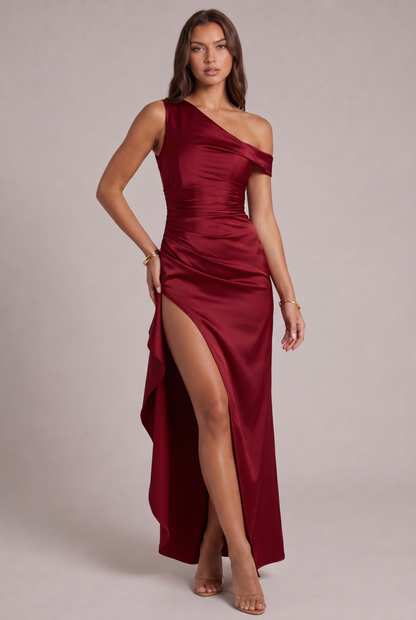 Celestyna Abito Maxi