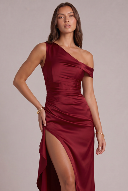 Celestyna Abito Maxi