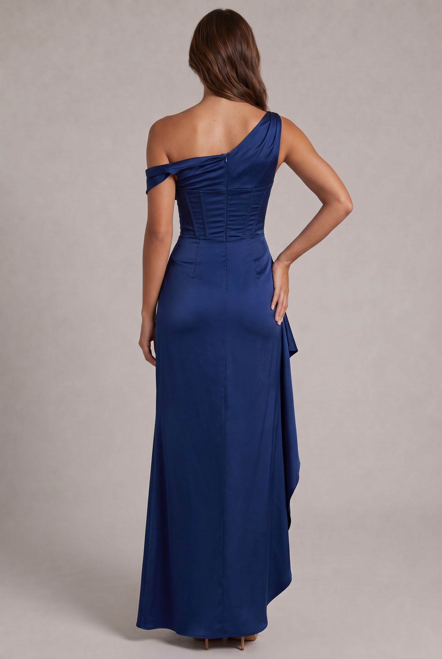 Celestyna Abito Maxi