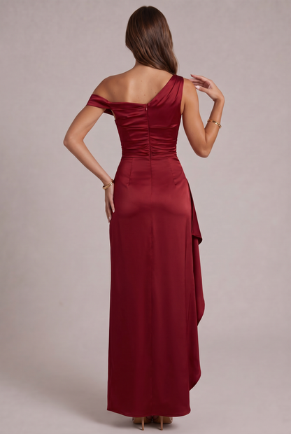 Celestyna Abito Maxi