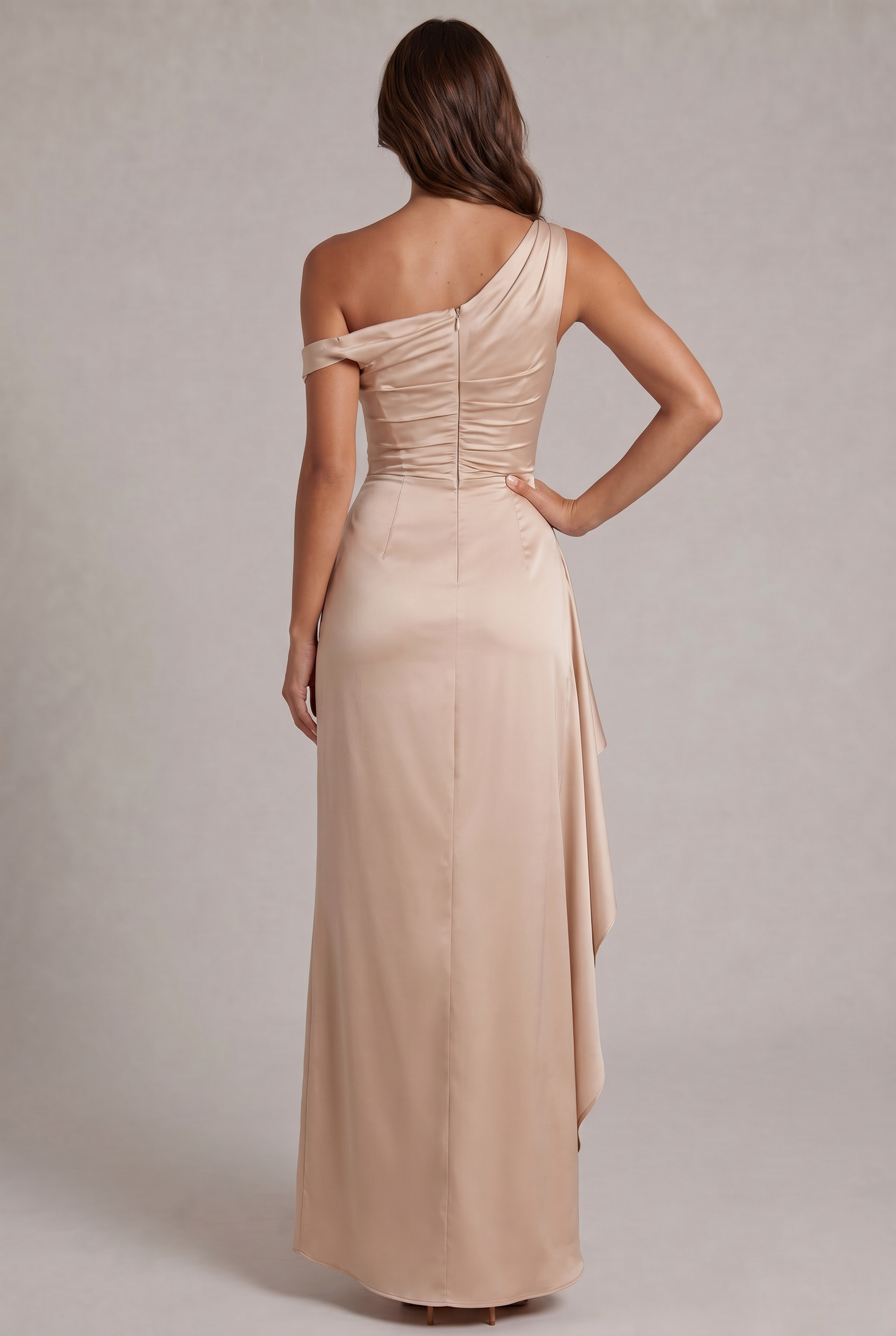 Celestyna Abito Maxi