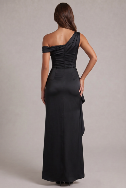 Celestyna Abito Maxi