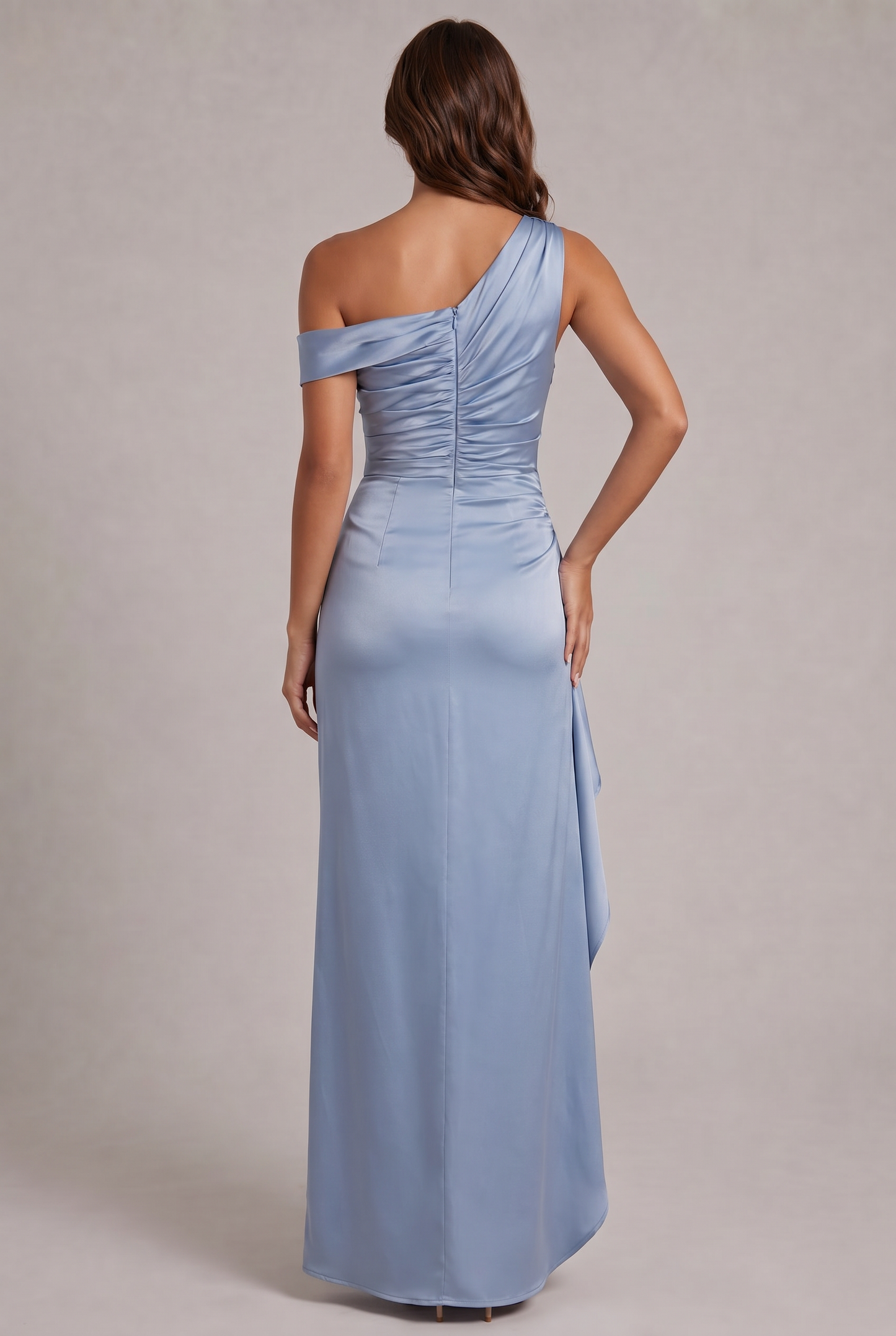 Celestyna Abito Maxi