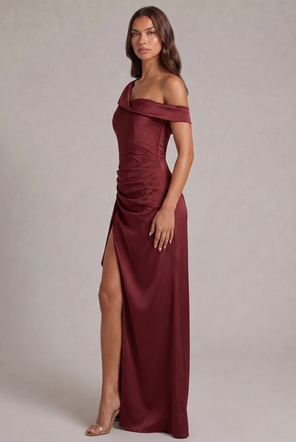 Celestyna Abito Maxi
