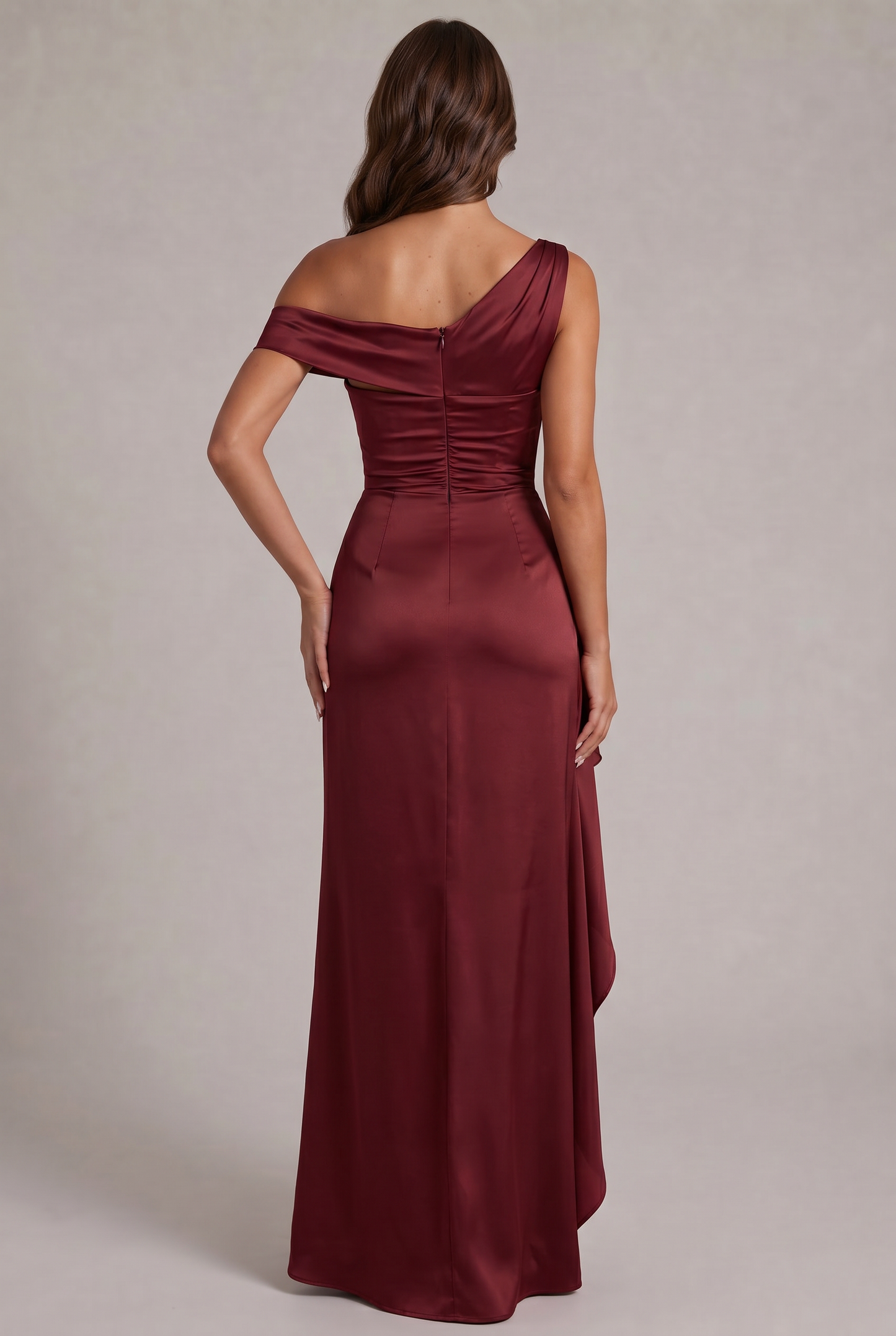 Celestyna Abito Maxi