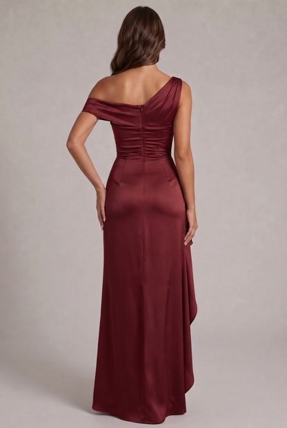 Celestyna Abito Maxi