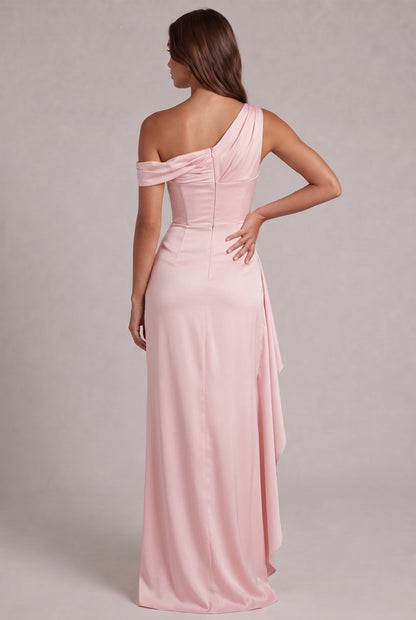 Celestyna Abito Maxi