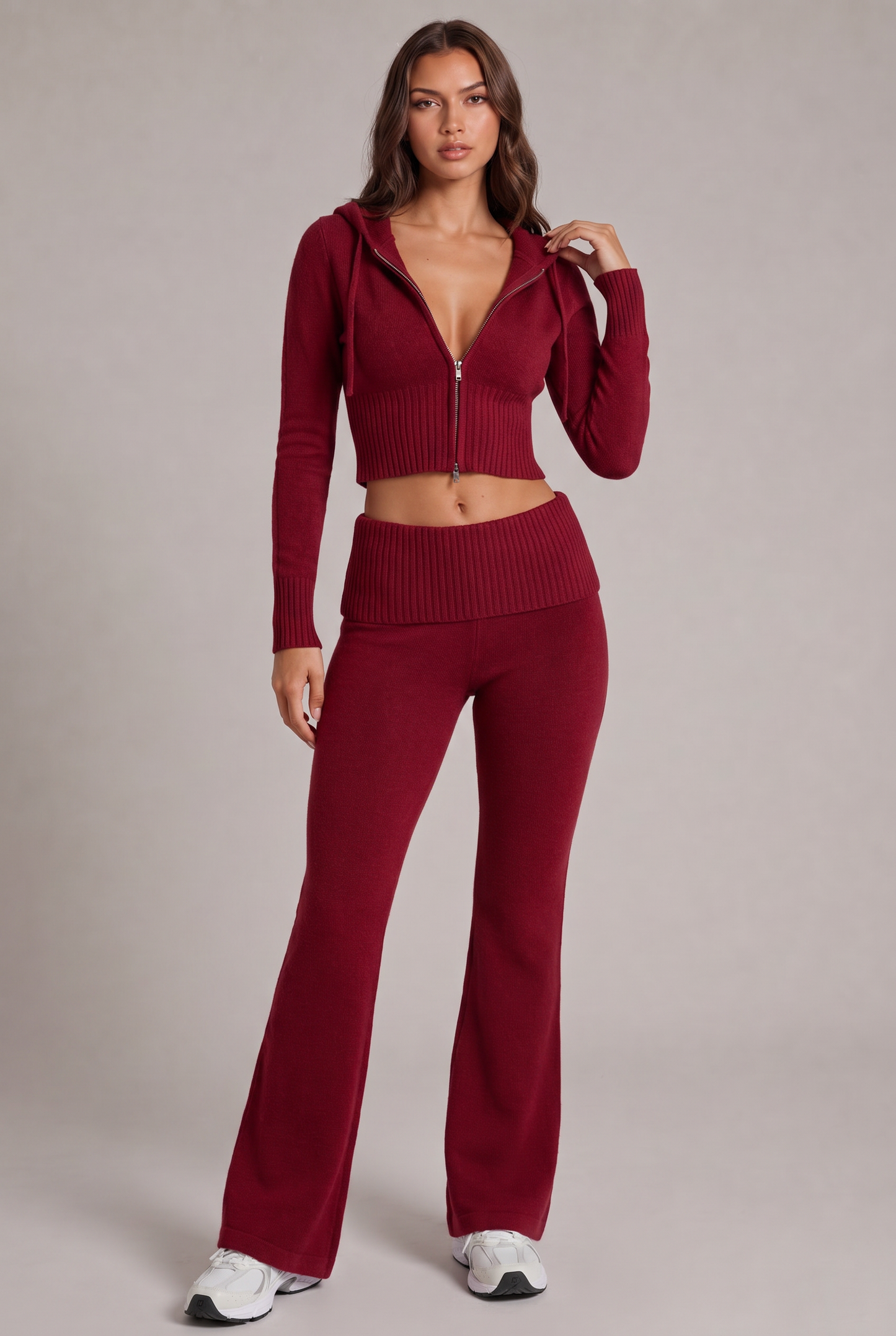 Amber | Set Lounge